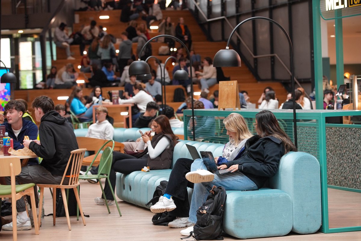 Saotharlann Sláinte agus Téarnaimh Inchinne mTBI | Ionad Shepherd, image size:1200x802