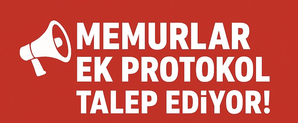 657HakPlatformu's tweet photo. #MemurlaraEkProtokol

İlkokul mezunu temizlik ve güvenlik işçisi maaşı 53.335 TL.
Her ay yemek yardımı : 4.996 TL.

2025/09 İşçi Geliri: 58.331 TL. 

İKRAMİYE-TEDİYE-YOL-GECE ÇALIŞMA ÜCRETİ DAHİL DEĞİL!

Üniversite mezunu memur 2025/09 geliri:
47.594 TL.

#maastaayrımcılıkvar https://t.co/yxNM3AIPEx