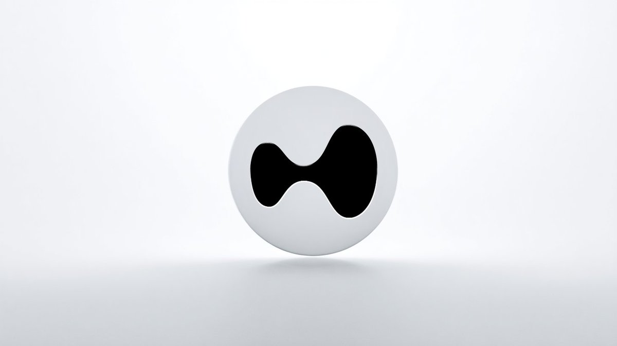 ether.fi tweet media