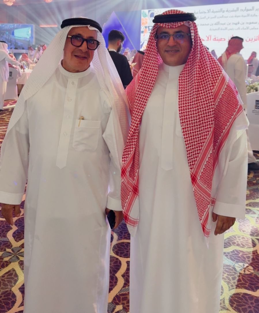 عـلي أبوسـاق tweet media