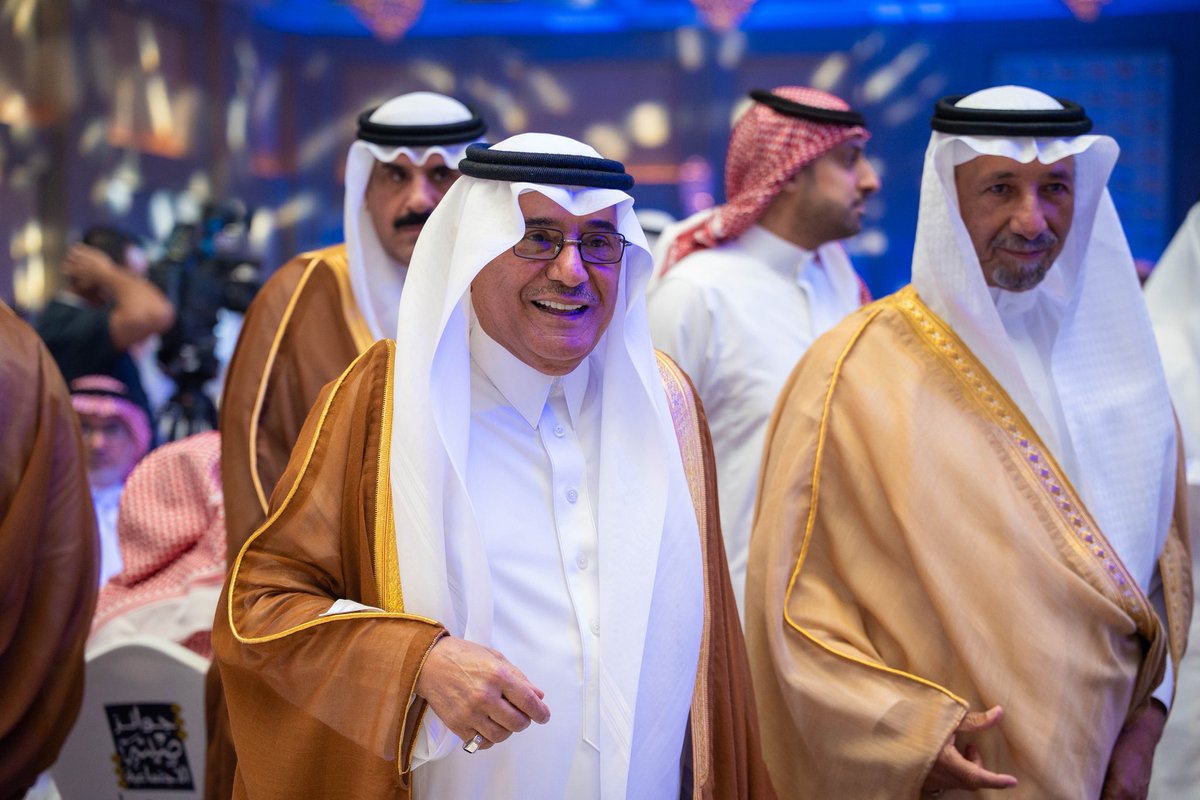 عـلي أبوسـاق tweet media