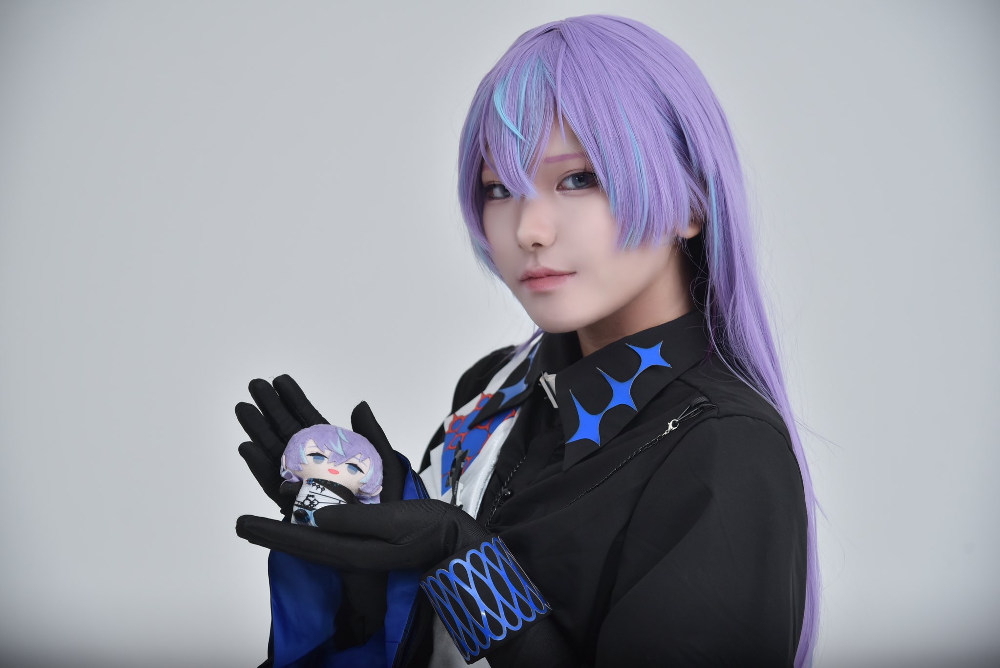 KAZ (@KAZ9527) / X