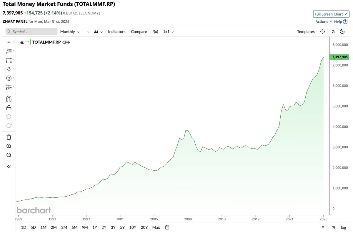 CryptosRus tweet media