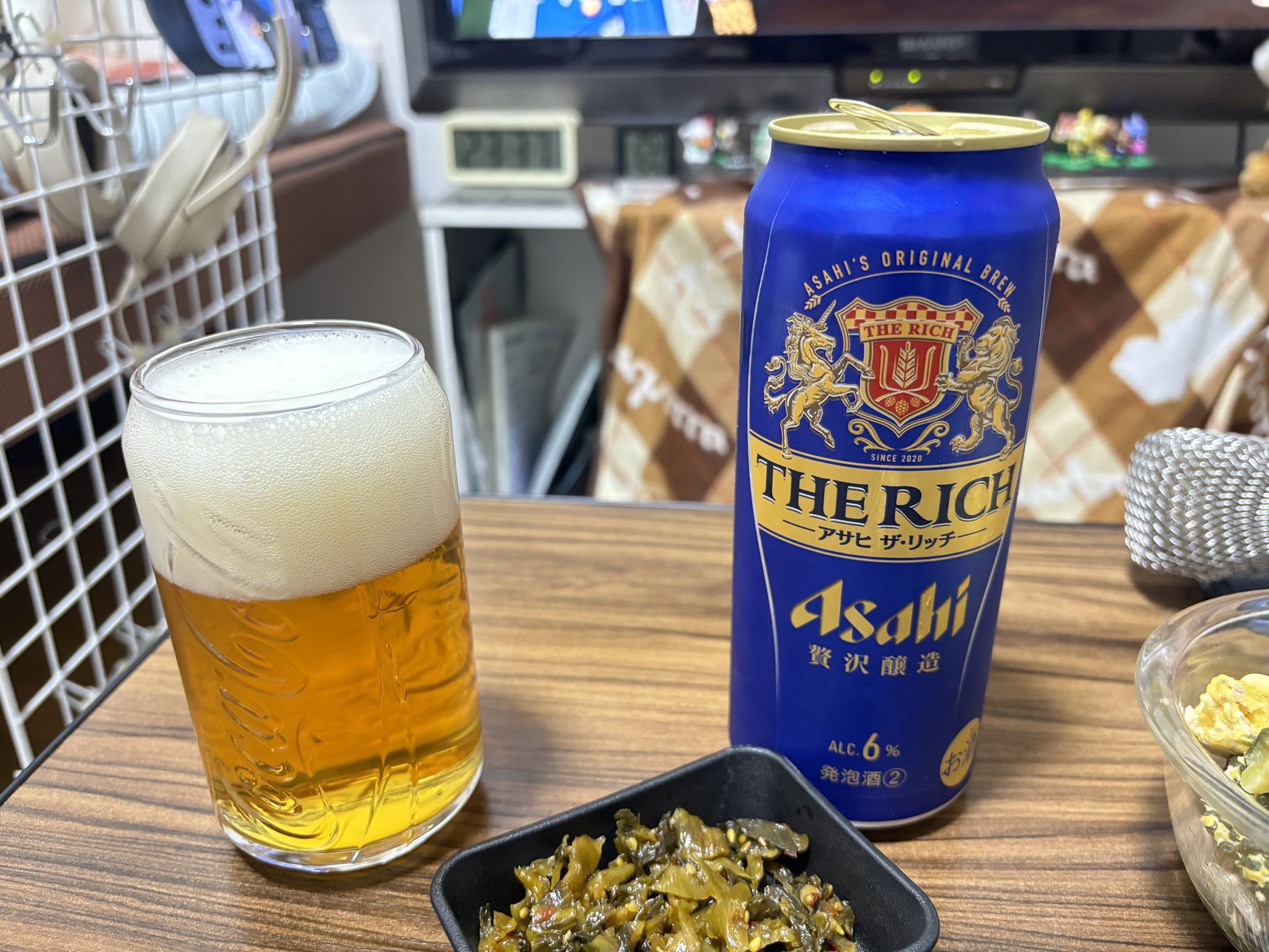 そら＠#牧場物語風のグランドバザール満喫中 (@SuperLegendsola) / X