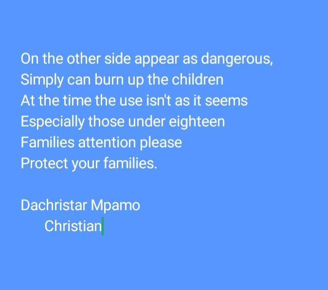 dachristar's tweet photo. On part 1 ,poem session1" Candle's light as bless" (what a nice candle),sometime blessing does not seem as blessing, it require those who have ability to understand what is it,either in poetic words or meaningful words.more blessings be full on me. https://t.co/2oxkaWiYfs