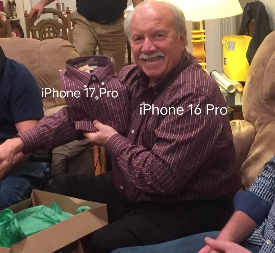 HUNTER_z1389's tweet image. RIP this cursed iPhone design, dead and buried today 🙏 Sayonara, you fugly brick, time for something that doesn’t scream ‘I hate fun’ #iPhoneFuneral #TechGlowUp