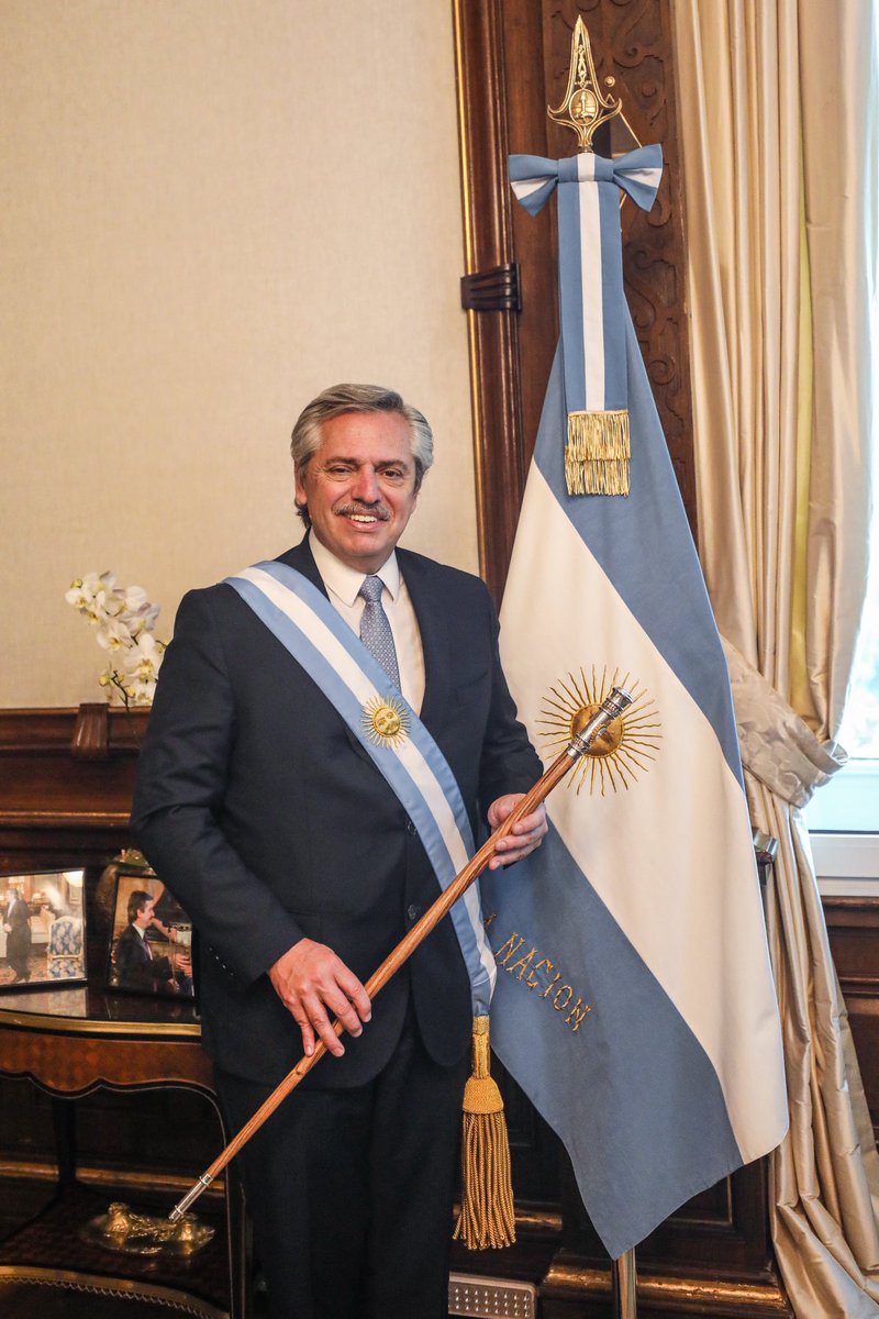 el khun tweet media
