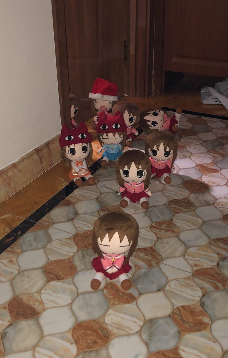 ☆さくら✻*˸ꕤ*˸*⋆。✻*˸ꕤ*˸*⋆。✻*˸ꕤ*˸*⋆。 ♡ℱ𝒶𝒷𝓁𝑒𝒸𝒽𝒶𝓃♡ on X: 