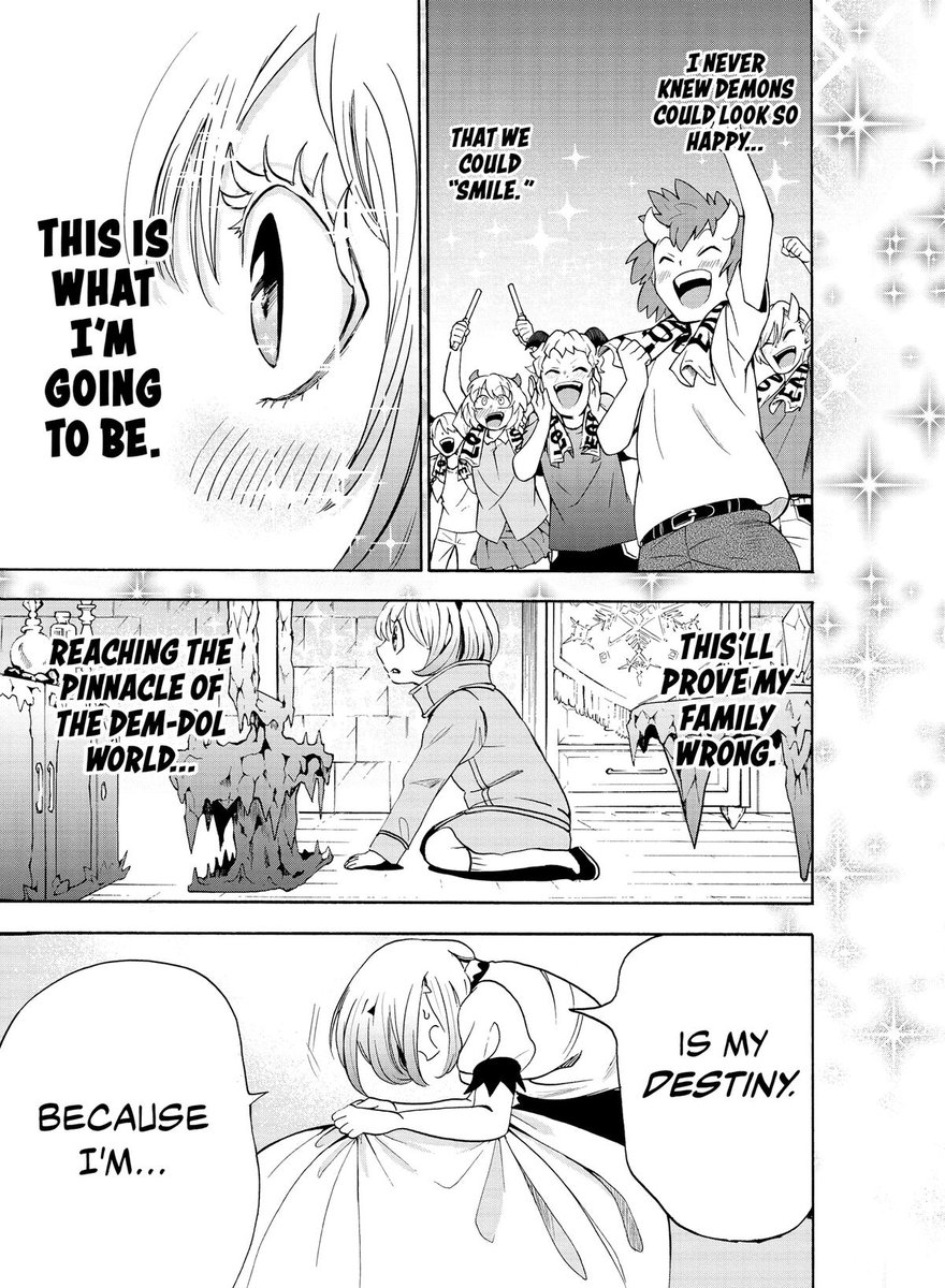 Zan 🏴☠️ 🇵🇸 tweet media