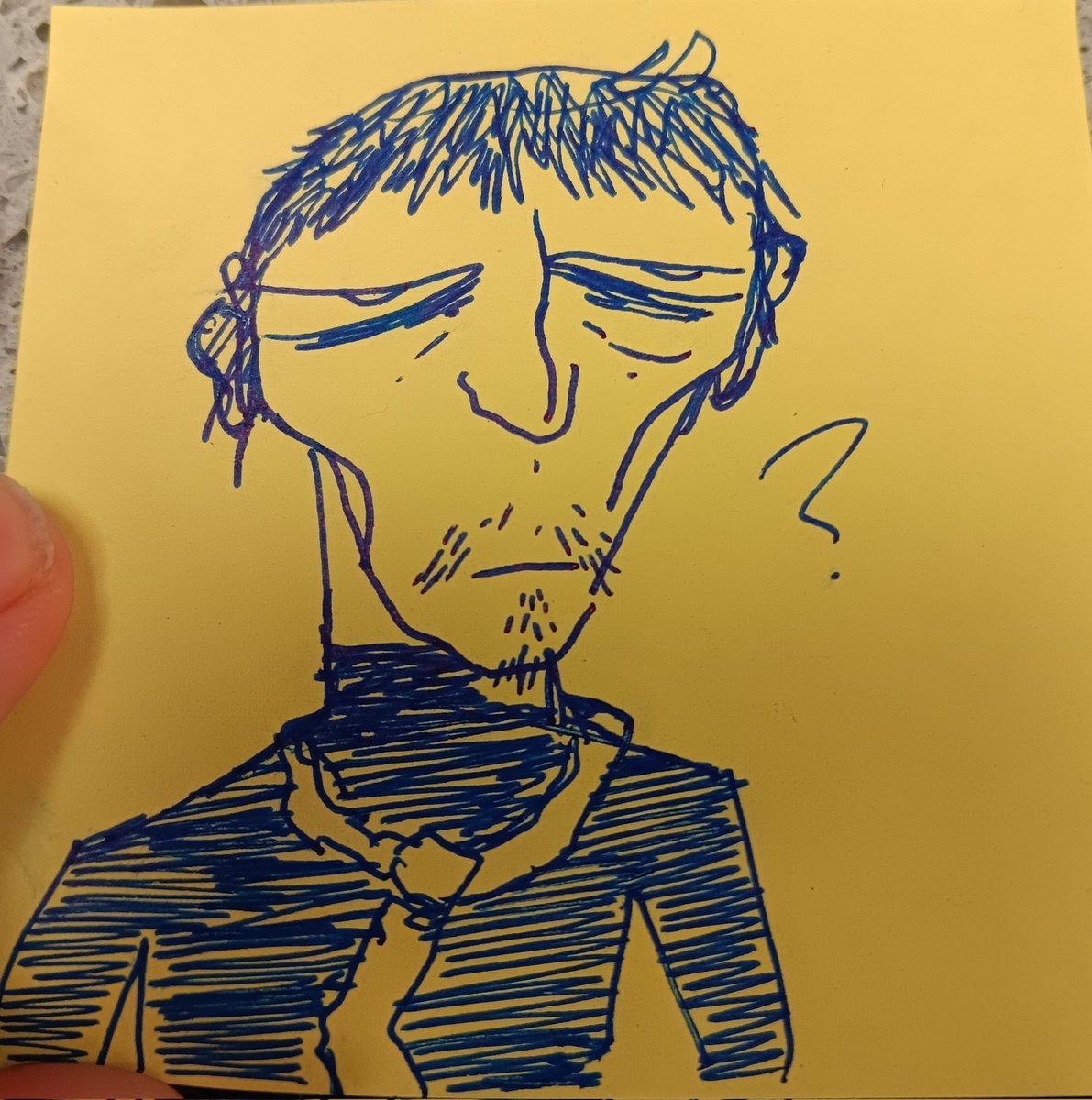 Marsworms tweet media