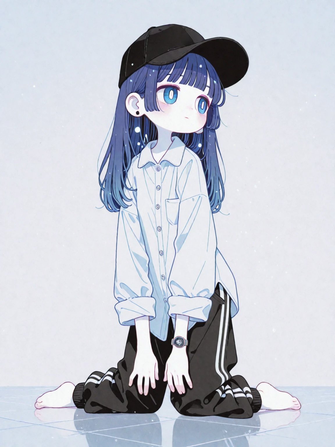 ⚠️satoページ⚠️ さとー (@satos73) / X