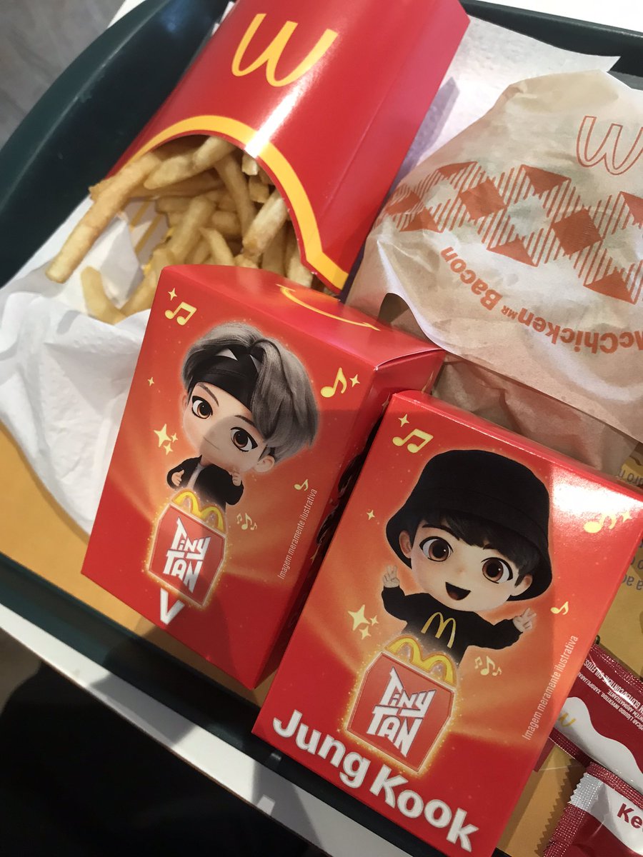 ithvnt's tweet image. 😭😭😭😭😭😭