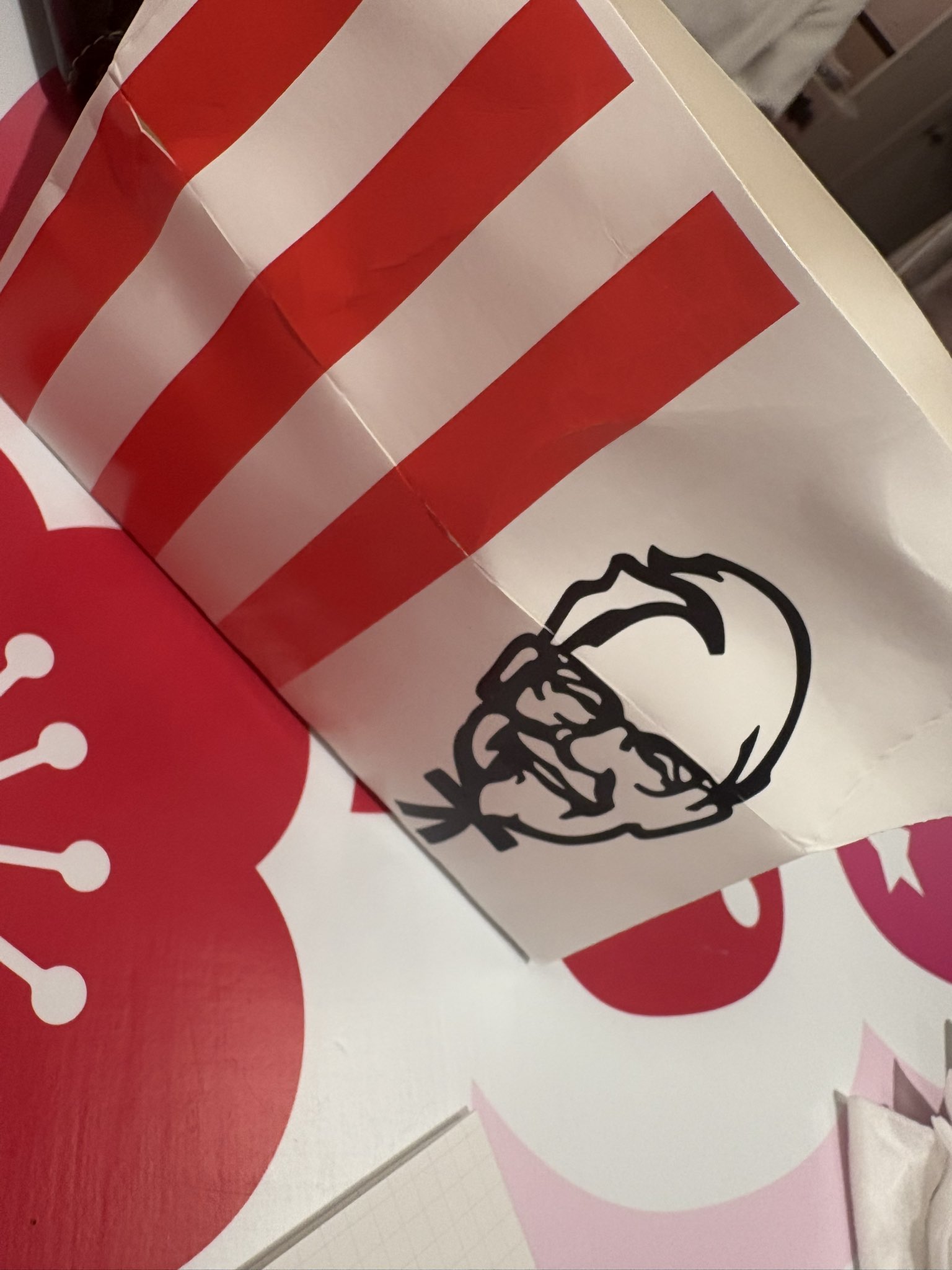 ちはやふる A1xfHCjtYTL.jpg