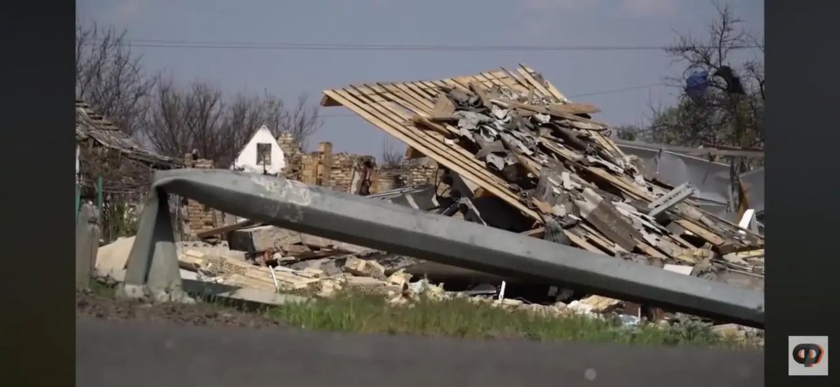 Одному з трьох обвинувачених у співпраці з військовими рф під час окупації Київщини знову зменшили розмір застави

Скріншот відео Факти ICTV, ілюстративне фото