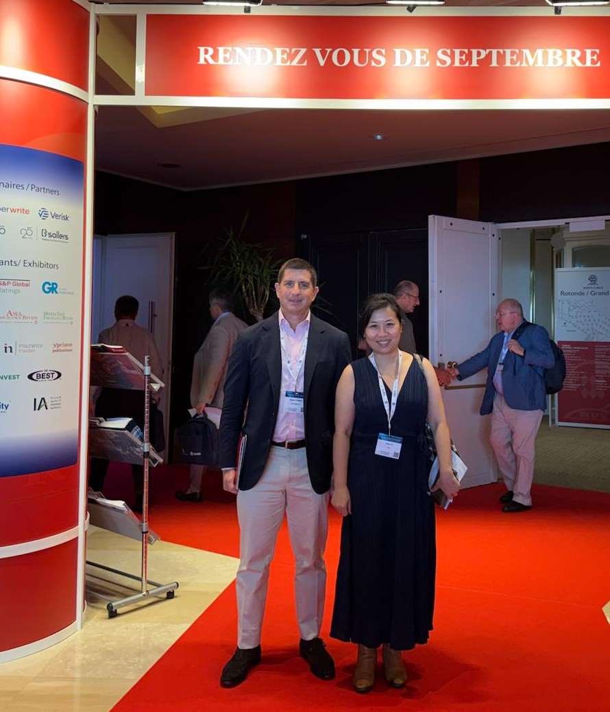 Stephen Stonberg tweet media