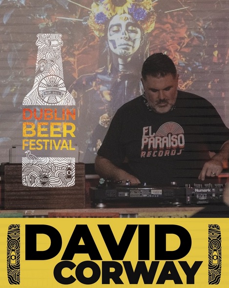 David Corway tweet media