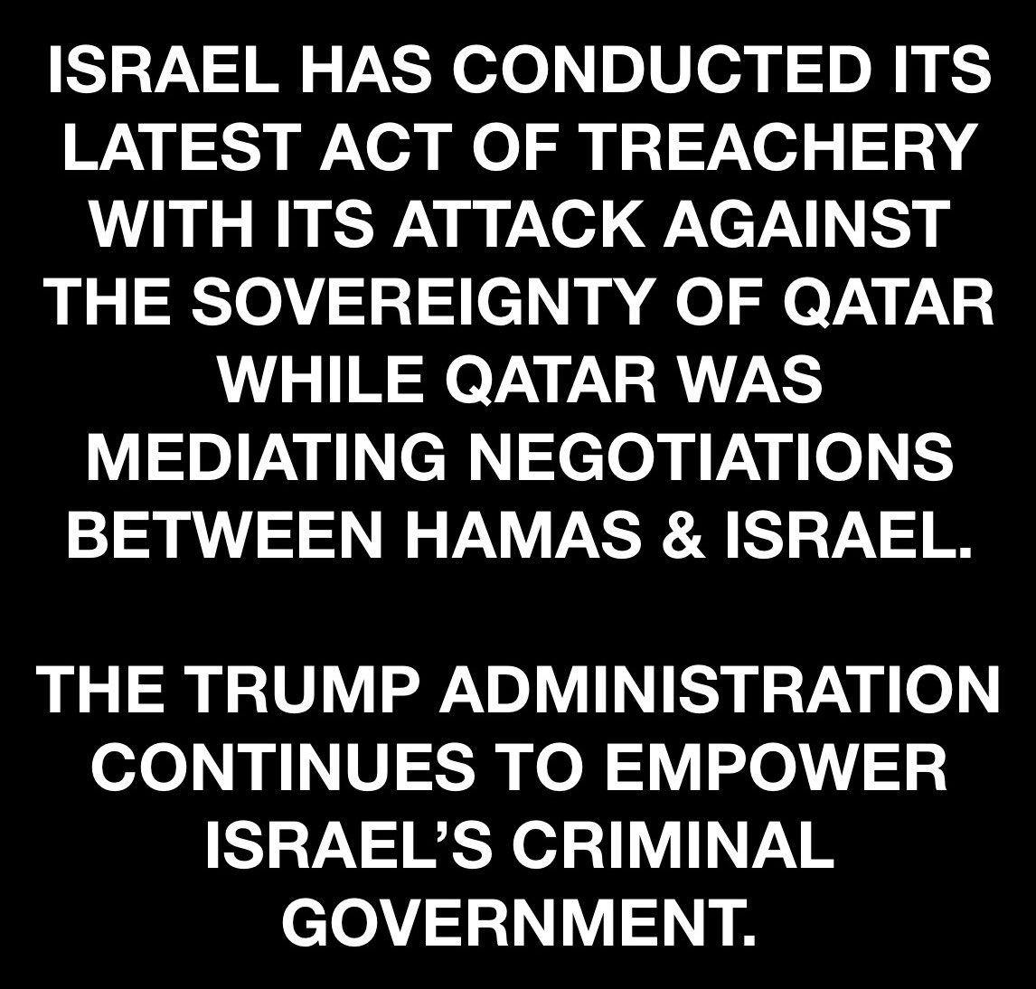 Aubrey El (@aubreyel1) on Twitter photo 