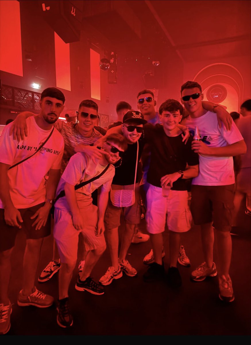 Sam Johnson tweet media