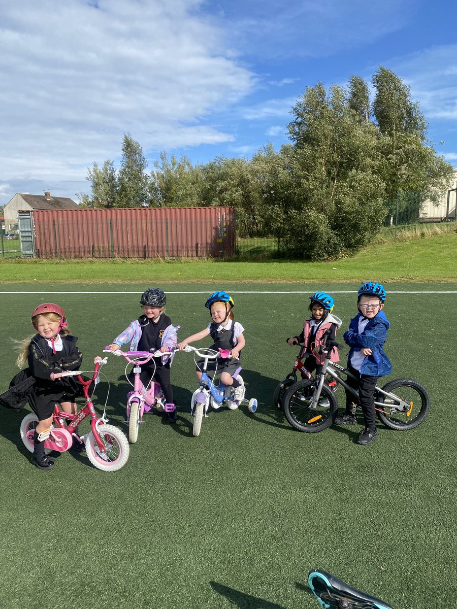 Mrs Forsythe tweet media