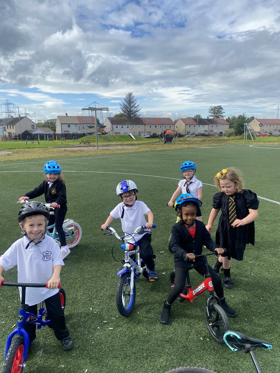 Mrs Forsythe tweet media