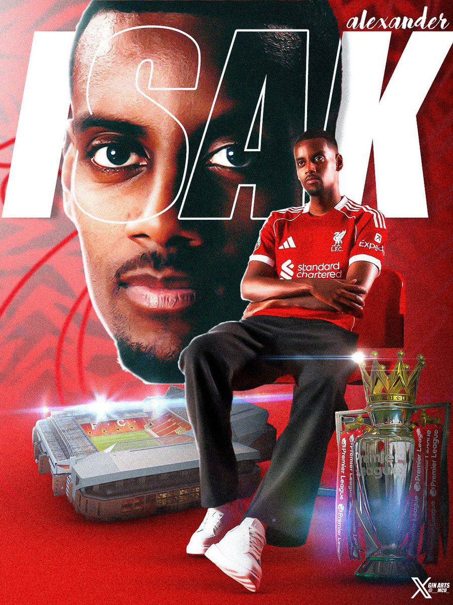 __mcu_'s tweet image. BEFORE.                                      AFTER