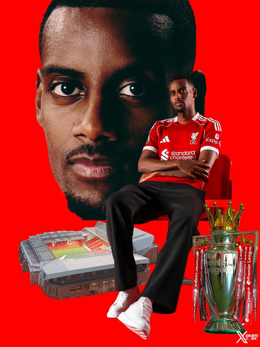 __mcu_'s tweet image. BEFORE.                                      AFTER