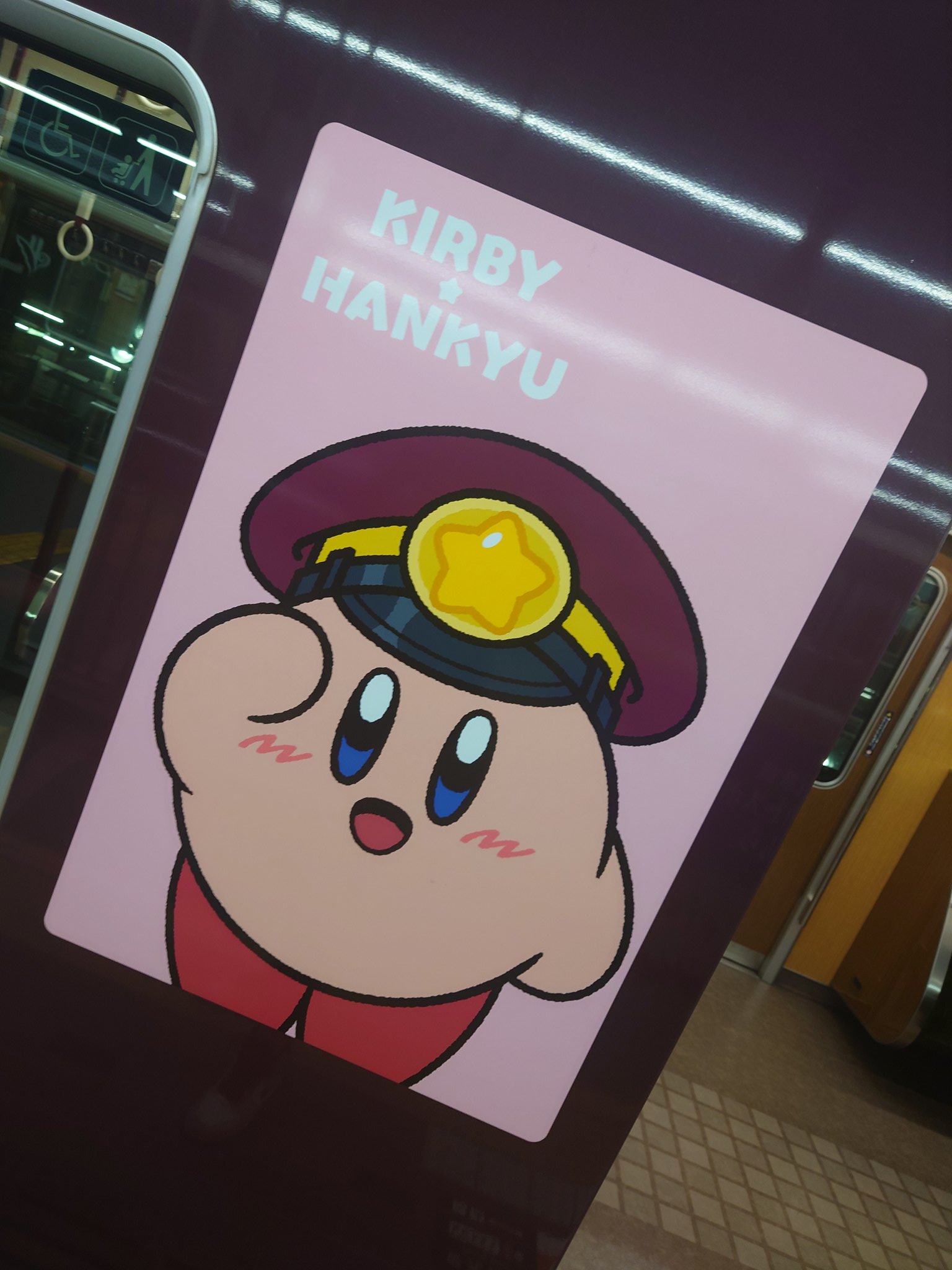 junjunです❗️❗️❗️2点おまとめ☆ junjun (@junkosuzuki5) / X