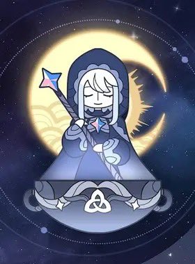 Hi Divas!!

in celebration of Nod Krai releasing tomorrow I thought i’d do a small giveaway of two welkins, one per winner :3

to enter:
like and retweet

as mentioned in my previous ga’s i will have to log in to your acc for you to receive your prize

ENDS TOMORROW