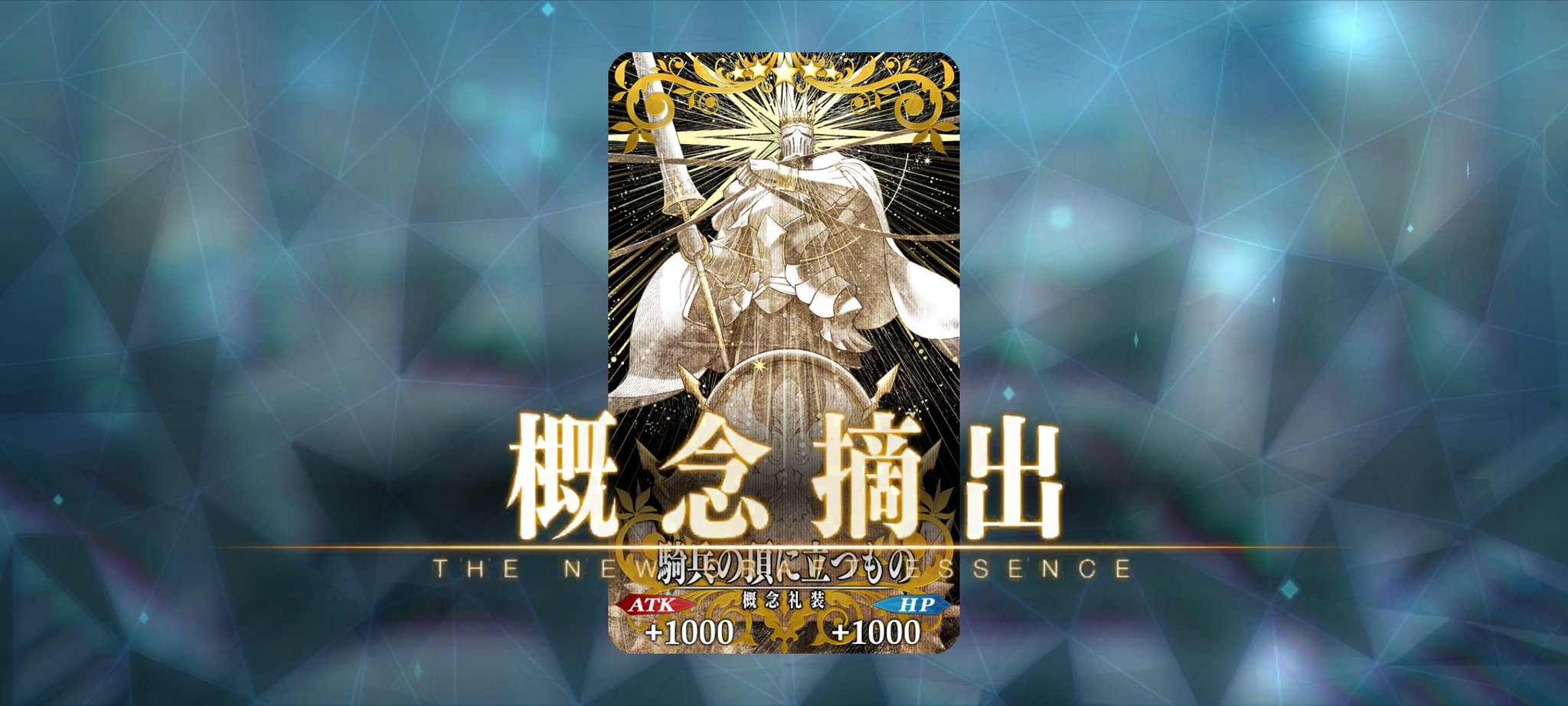 びん。 on X: 