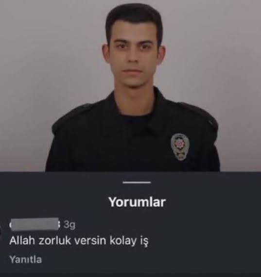 okan’ın rakip tedesco’yken ligi koyması