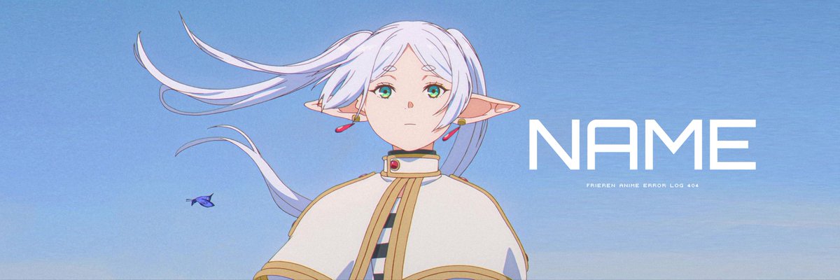Anime Daily tweet media