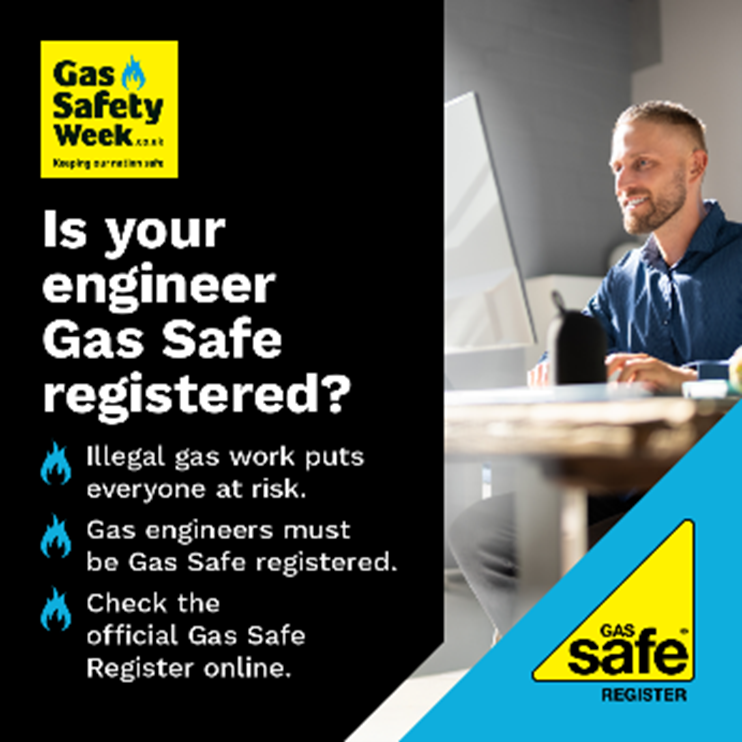 Suffolk Fire & Rescue Service tweet media