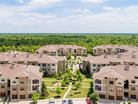 from <a href="/REBusiness/">France Media, Inc.</a>: Dwight Capital Provides $59M HUD-Insure Loan for West Houston Apartment Community - rebusinessonline.com/dwight-capital… <a href="/DwightCap/">Dwight Capital</a>