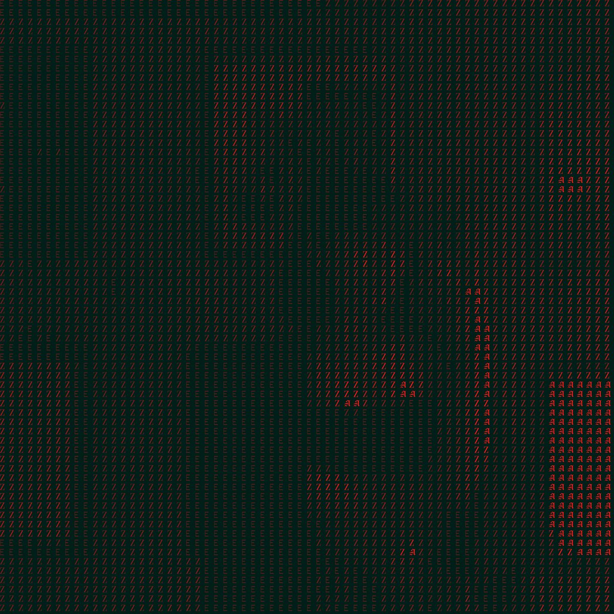 bina (✸,✸)"base.eth" .ink tweet media