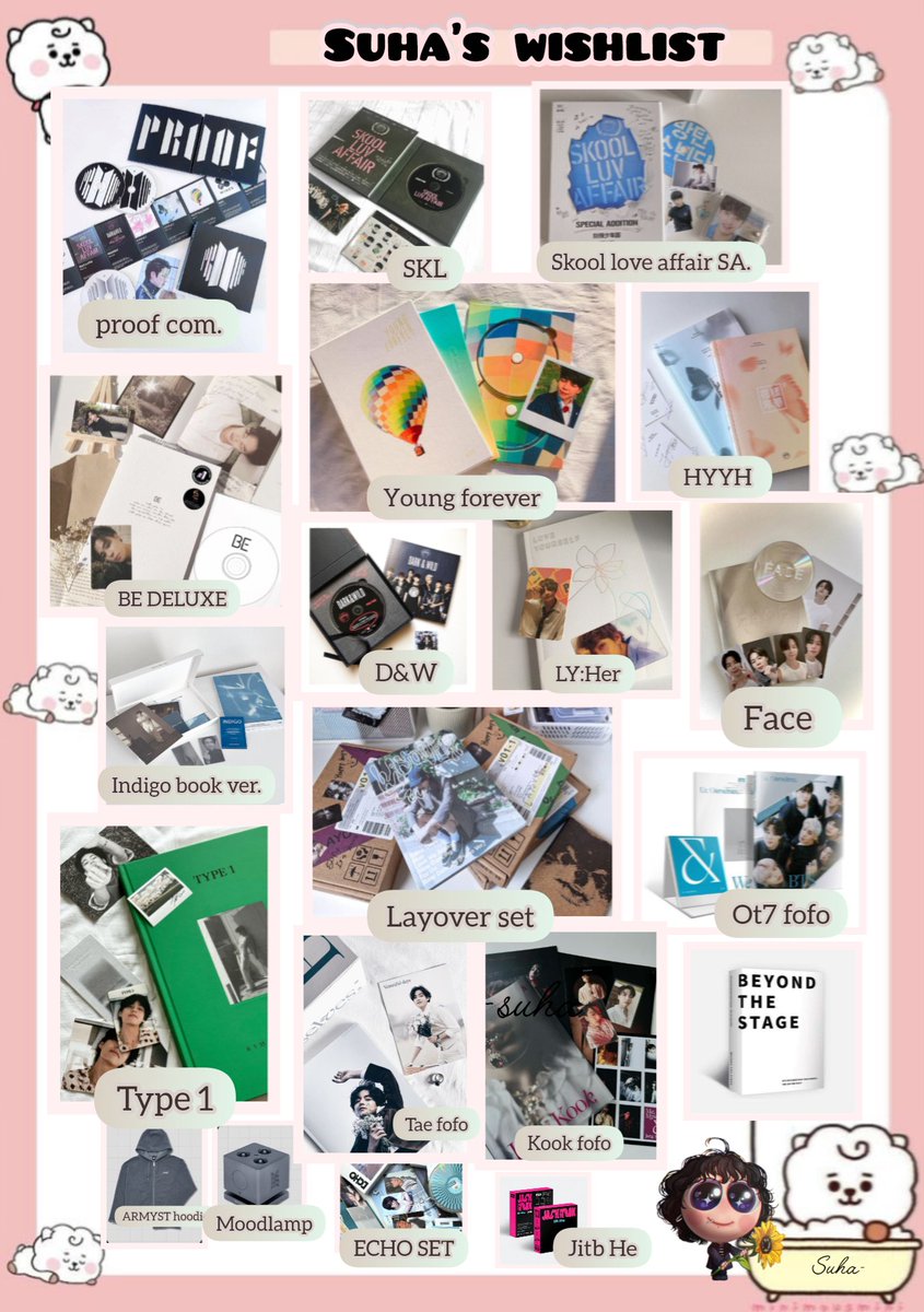 Suha⁷🪭⊙⊝⊜ tweet media