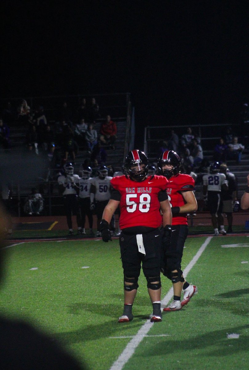 Grant Walker tweet media