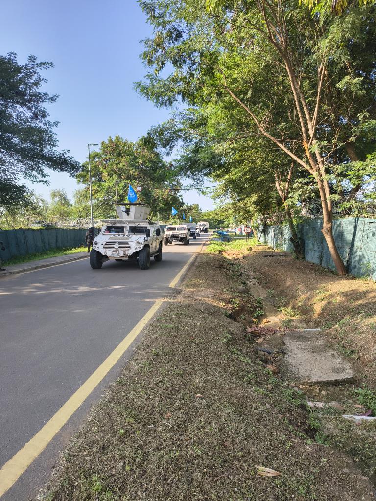 Bori Assad H. tweet media