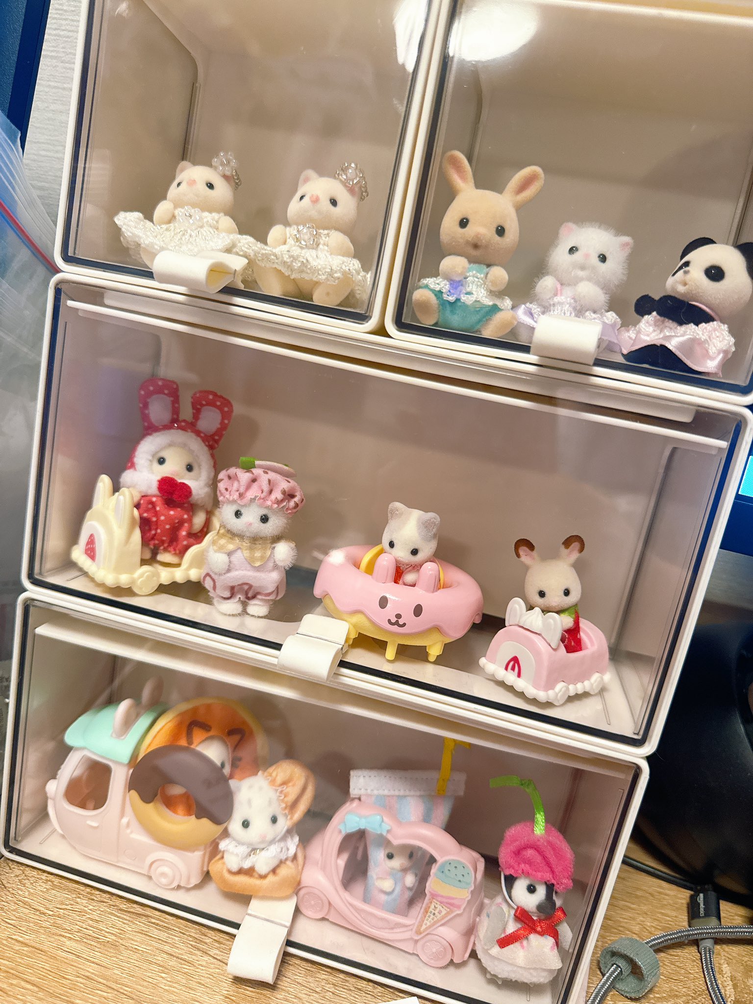 M06 MOMOKO　エルメス 🇯🇵 エルメスオンライン入荷！ 5月19日新作情報 バッグ《エール