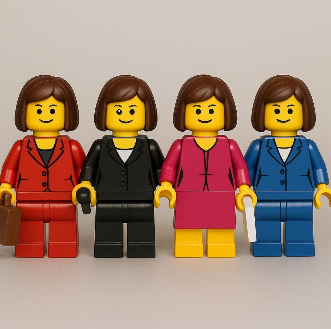 How many bobs does it take to find a replacement #labourdeputyleader #battleofthebobs