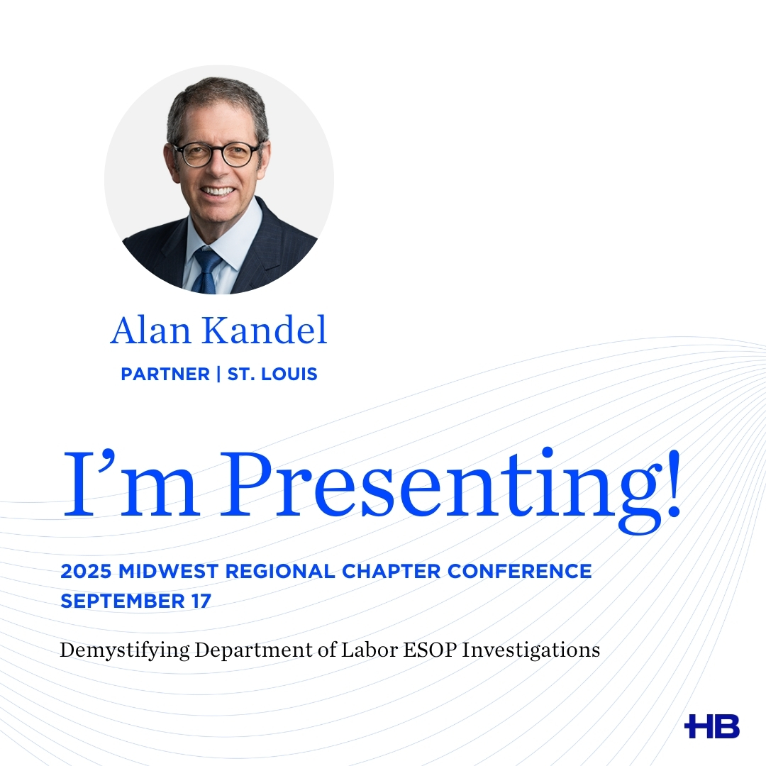 Husch Blackwell Energy & Natural Resources tweet media