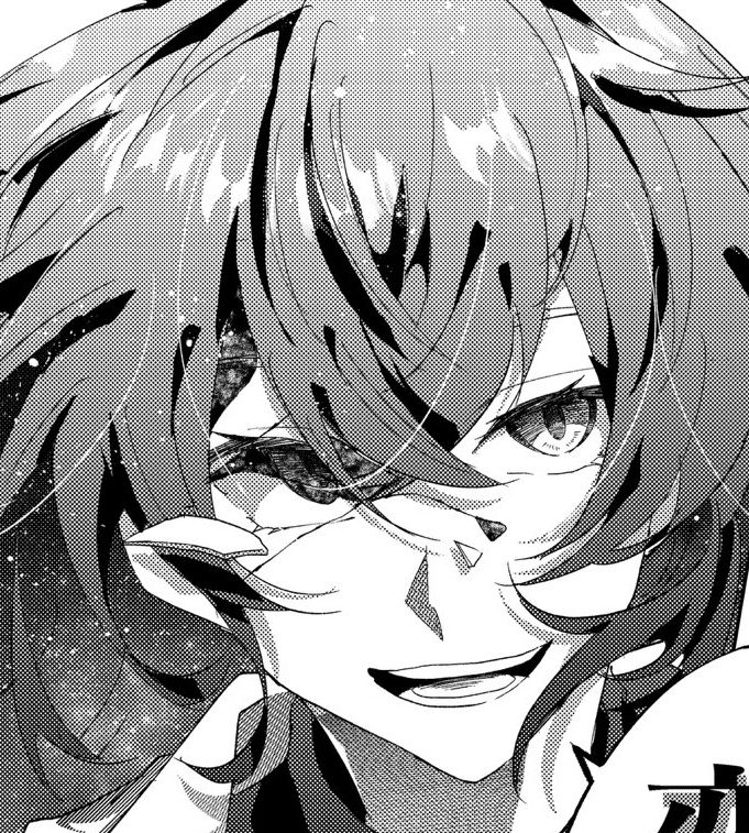 いち様 🥳👏🎉 | いちのせ𓀡原稿 さんのマンガ | ツイコミ(仮)