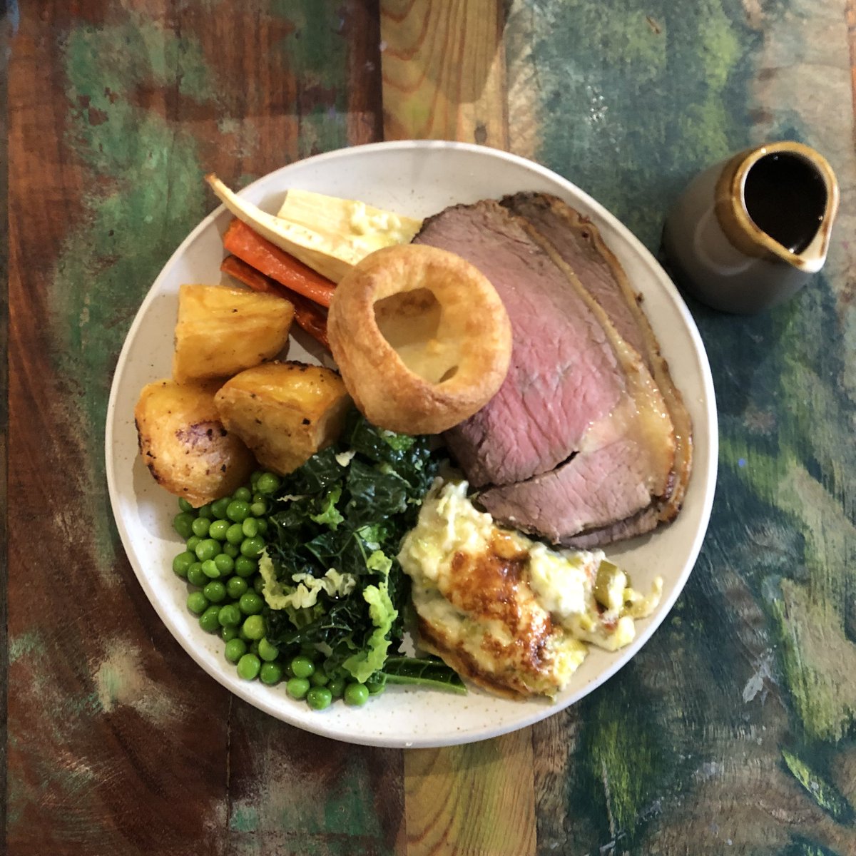 𝕃𝕖𝕖 𝕊𝕜𝕖𝕖𝕥 tweet media