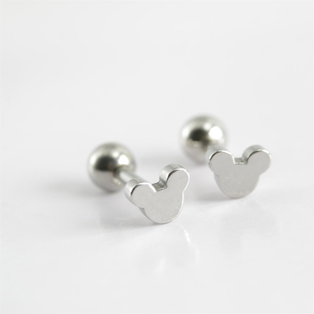 MoonyStore tweet media