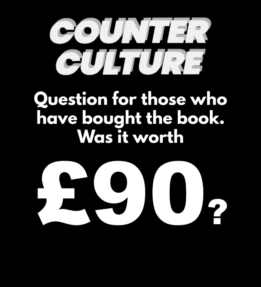 Transalpino(official) tweet media