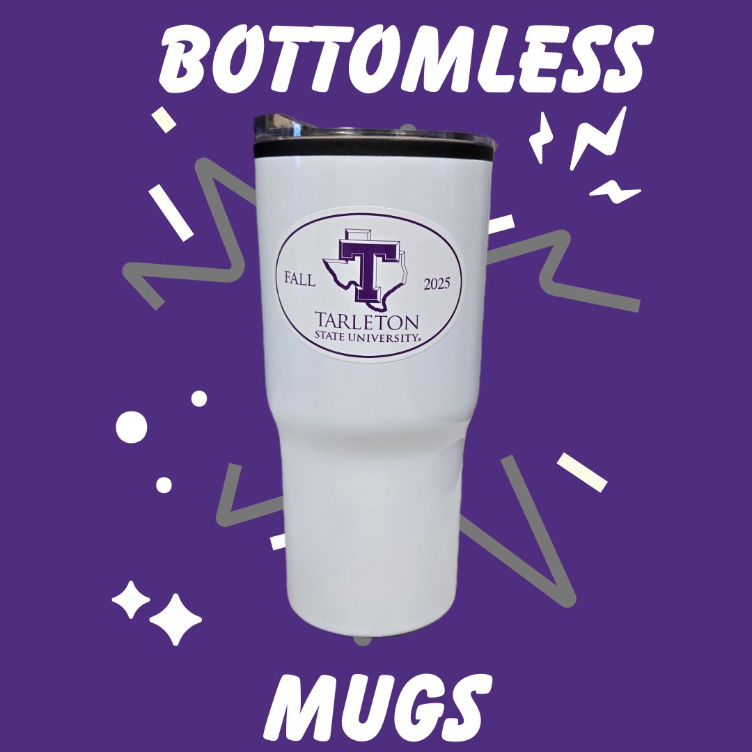 Tarleton Dining Services tweet media