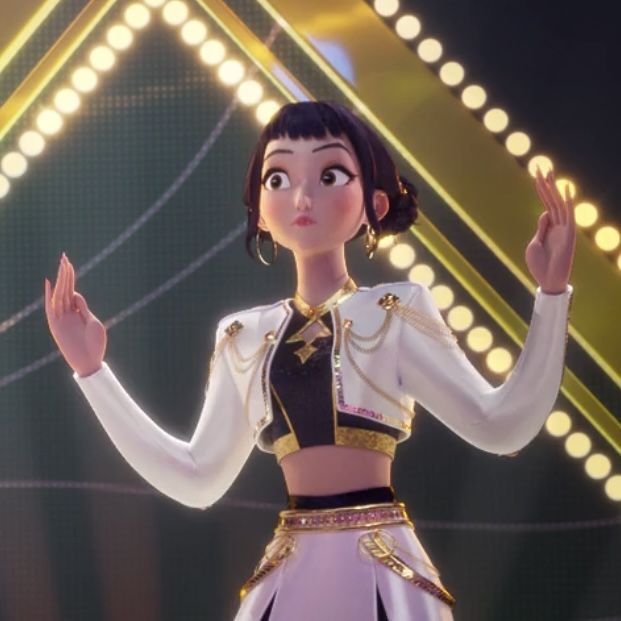 Circlebircle πΎ (@circlebircle_) on Twitter photo What letter is at the beginning of Wednesday?
The ever intelligent Zoey: What letter is at the beginning of Wednesday?
The ever intelligent Zoey: