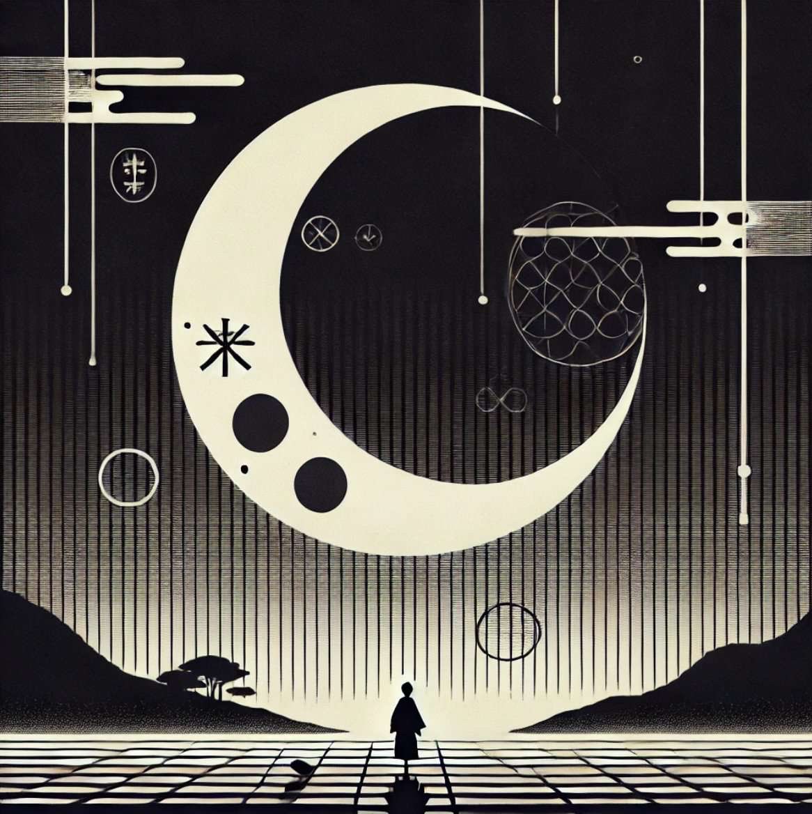 Intrepid_Alpha's tweet image. Well, the hype for $QF isn’t silly!!! THE HYPE IS FOR REAL. 

The team, the vision, everything is so solid. 

I’m so ready to never stop supporting them!! 

@theqfnetwork