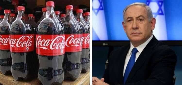 trhaber_com's tweet image. Coca Cola&apos;nın Türkiye pazarındaki payı 5 puan düşüşle %54&apos;e geriledi. 

▪️Şirket Pakistan&apos;da 4 puanlık kayba uğradı; Kırgızistan, Ürdün ve Özbekistan&apos;da da düşüşler devam ediyor.

▪️McDonald&apos;s ve Carrefour SA gibi tanınmış markalar da boykot çağrılarından olumsuz etkileniyor.…