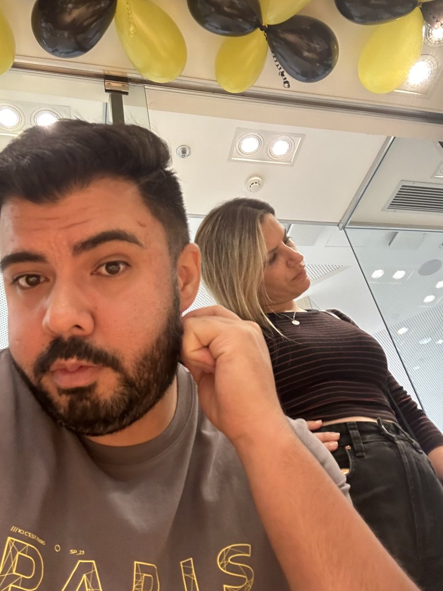 Samuel Lopes 🇧🇷 tweet media