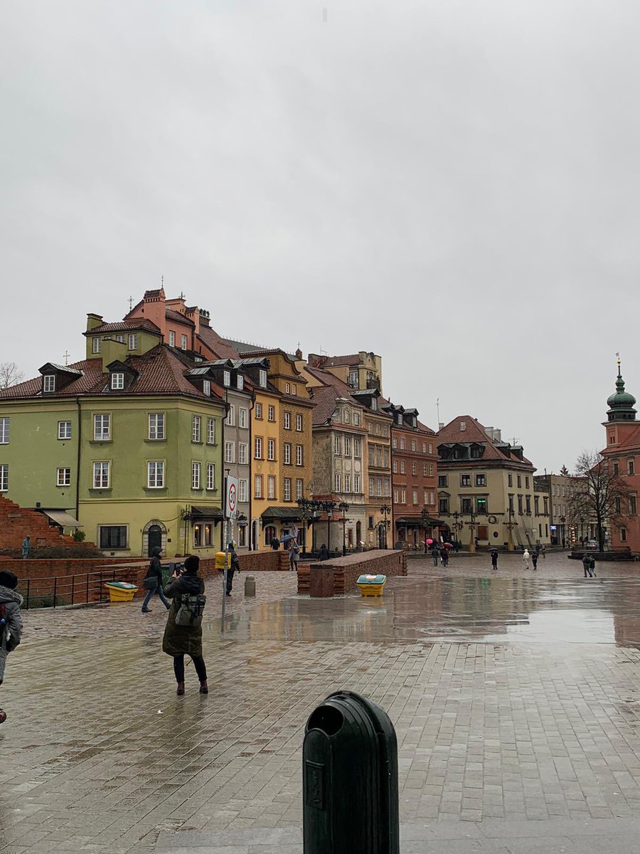 meepoii__'s tweet image. #takemeback 🙏